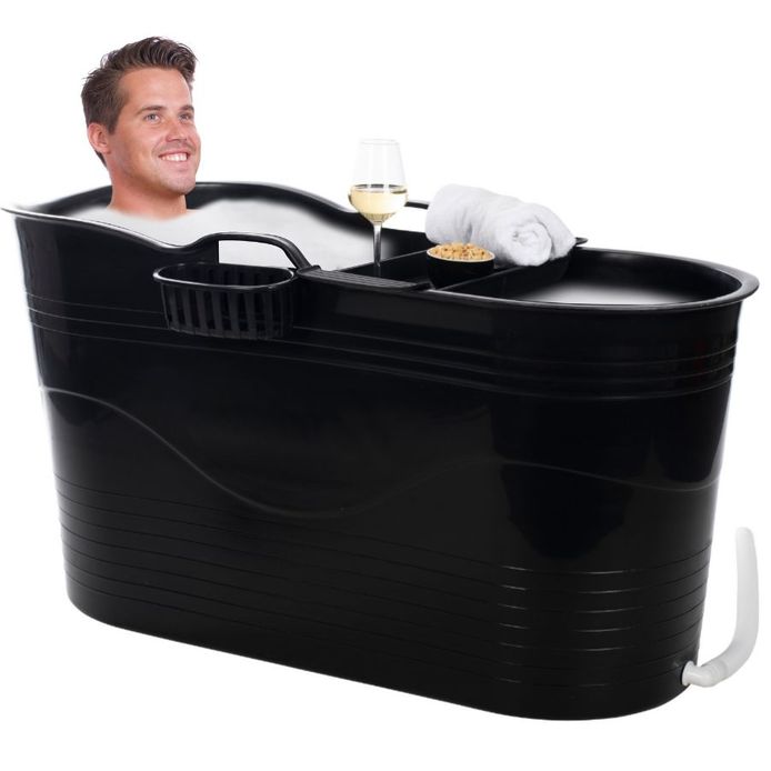 Luxueus én goedkoop met deze items beleef je een topverlof in eigen