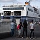 Ja, Europa heeft de migratiecrisis onder controle