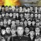 Lokale Russische media verwijderen onder dwang verhalen over gedode militairen – met ‘excuses aan de nabestaanden’