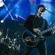 Kensington redt het concert in de finale
