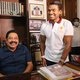 Gebroeders Rajapaksa verstevigen hun macht op Sri Lanka