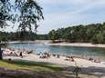 Pressie groeit om het Henschotermeer gratis te houden
