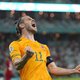 Bale strooit met assists bij Wales, Turkije stelt andermaal teleur
