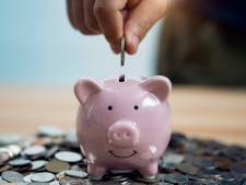 Banken verdedigen lage spaarrente