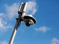 Burgemeester plaatst camera na jongerengeweld Groenewoud