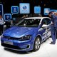 Volkswagen 1,1 miljard euro kwijt aan schikking met dealers VS