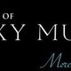 Docu: More Than This: The Story of Roxy Music