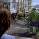 8MM, Hulk en The Proposal