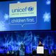 Unicef: '2014 was verschrikkelijk jaar voor kinderen'