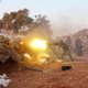 'Massa-executie van Syrische soldaten door islamisten'