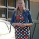 Outfit van Wendy onder vuur na logeeraflevering Boer Zoekt Vrouw, Maud is weer geliefd