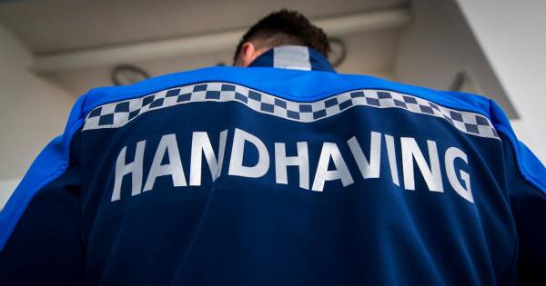 Neder-Betuwe wil eigen handhavers