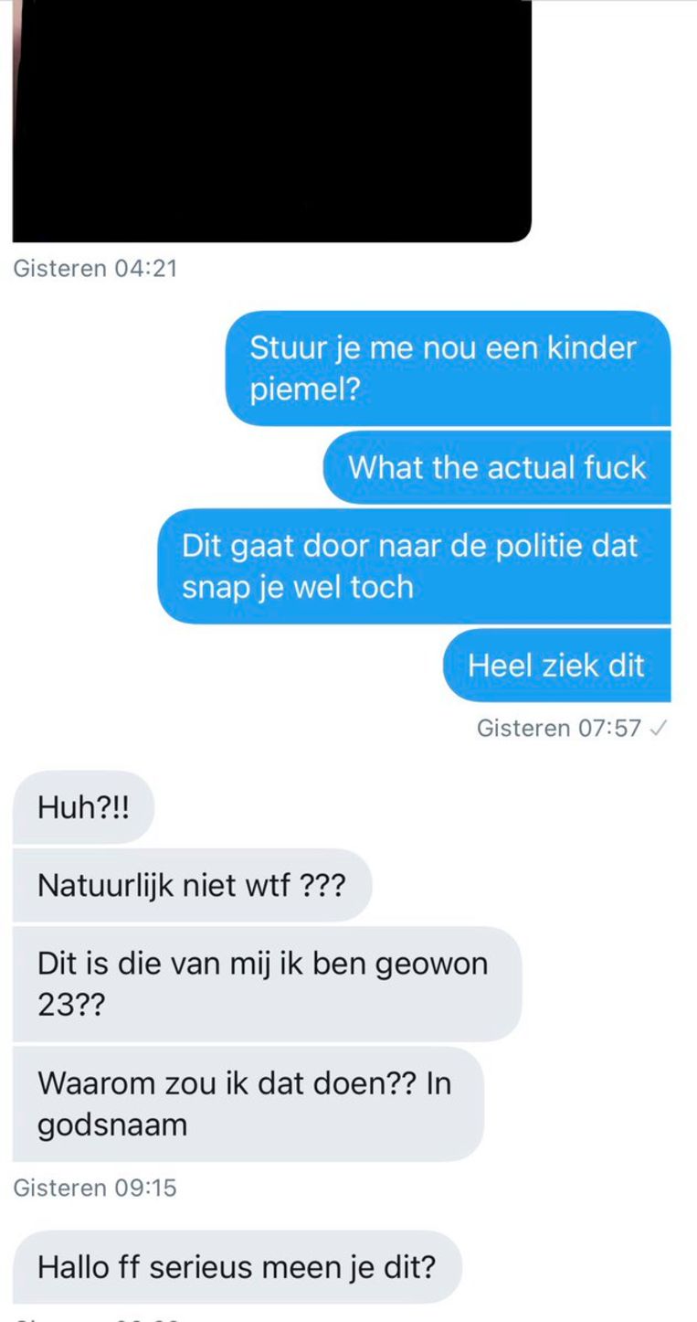 null Beeld Twitter