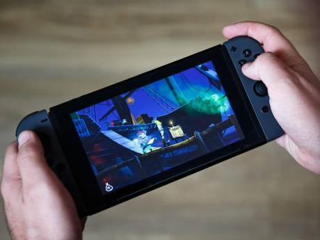 Deux millions supplémentaires pour le jeu vidéo en Wallonie