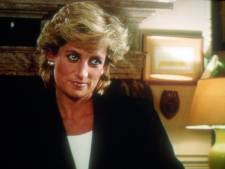 Interview de Diana: la BBC trouve un accord avec l’employé qui avait dénoncé ses méthodes trompeuses