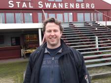 Schaijkse Stal Swanenberg verkocht: Roemenië-hulp moet alweer verkassen