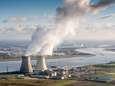 Kernuitstap doet uitstoot energiesector sterk stijgen