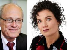 De Nederlandsche Bank niet verder met Sanderinks ict-bedrijf Centric