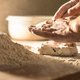 Het belangrijkste ingrediënt voor een goed brood: tijd