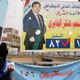 Irak staat voor cruciale verkiezingen na zege over IS