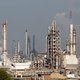 Geld uit Klimaatfonds blijft naar oliereus ExxonMobil vloeien