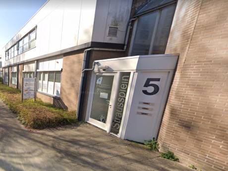 Bijna 2400 patiënten zonder huisarts na sluiting praktijk in Zwolle: ‘We hebben een acuut probleem’