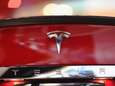 Tesla komt ook met pick-uptruck