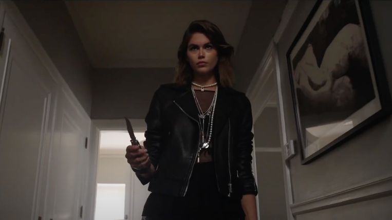American Horror Stories Beeld Disney+