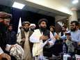 Une alliance conduite par Moscou préoccupée de promesses non tenues des talibans