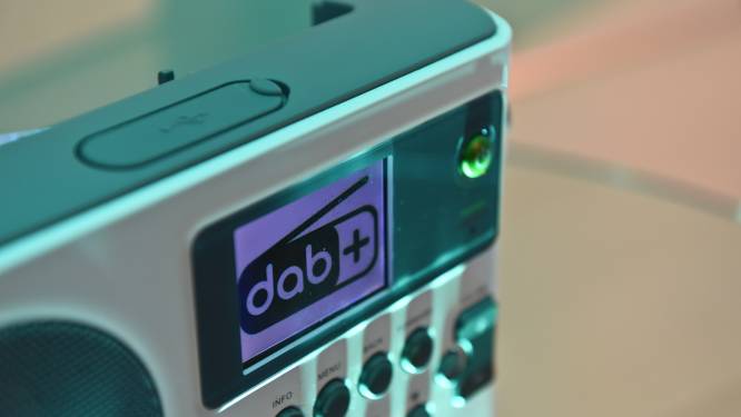 Simpeler dan je denkt: zo luister je digitaal naar de radio