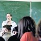Probleemleerlingen: aandacht werkt beter dan strafwerk