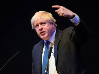 Brits parlement stemt op 15 januari over brexitakkoord, Boris Johnson verwerpt “apocalyptische toekomstvisioenen”