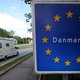Grenscontroles terug in Denemarken