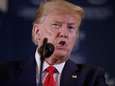 Trump dreigt opnieuw met “hele hoge” invoerheffingen op Europese auto's, Von der Leyen hoopt op snel handelsakkoord met VS
