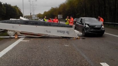 Verhuislift maasmechelen