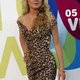 Lindsay Lohan inspireert pornofilmmakers