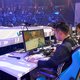 Uw ouders hebben ongelijk: videogames hebben enkel voordelen
