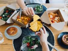 Où manger la meilleure street food de Liège?