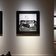 Fotograaf Roger Ballen weet hoe je een gecalculeerd schokeffect krijgt