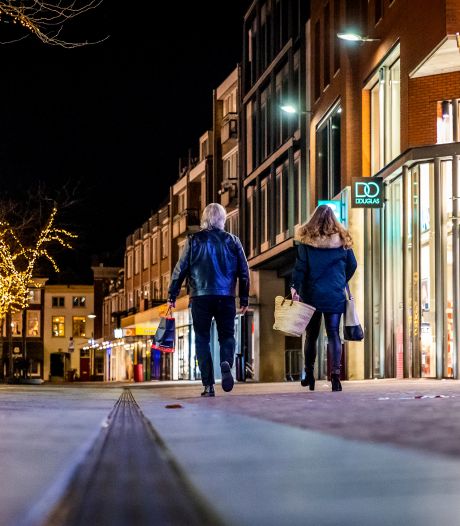 Horeca probeert kerst te redden met ‘kerstdunch’ en afhaalmenu