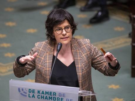 Quelque 190 millions d'euros de soutien à l'éolien en mer vont revenir à l'État