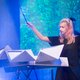 De eerste Werchter van Alice on the Roof: zo veel gewonnen harten