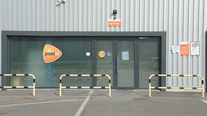 PostNL reageert: “We zijn opnieuw opgeschrikt door agressieve actie Belgische justitie en nemen afstand van niet-onderbouwde beschuldigingen”
