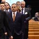 Europese christen-democraten hebben er genoeg van en willen breken met Orbán