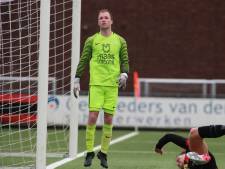 Magielse wacht met Moerse Boys nog op eerste zege, maar gaat uit van handhaving: ‘Honderd procent’