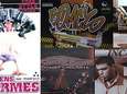 Les six naissances du rap belge: L'ère des mixtapes (3/6)
