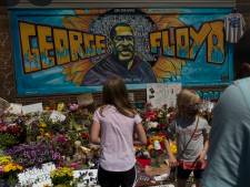 La mort de George Floyd requalifiée en “meurtre”, les quatre policiers inculpés