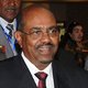 Verwarring over arrestatiebevel Al Bashir