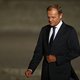 'Benoeming Tusk is welkom signaal van eenheid'