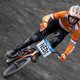 Winstverwachting Nederland in Rio omlaag afgesteld
